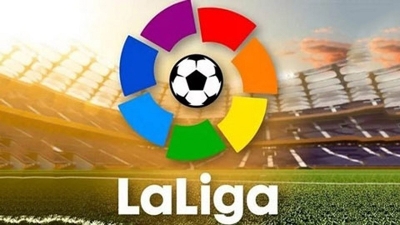La Liga thông báo lịch thi đấu với trận mở màn siêu kinh điển