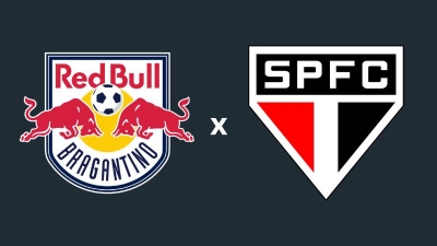 Soi kèo Bragantino vs Sao Paulo, 07h30 ngày 17/07 - Vòng 14 VĐQG Brazil