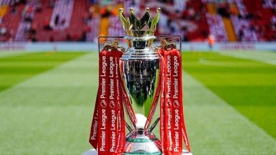 Những  bản hợp đồng mới sắp được kích hoạt tại Premier League