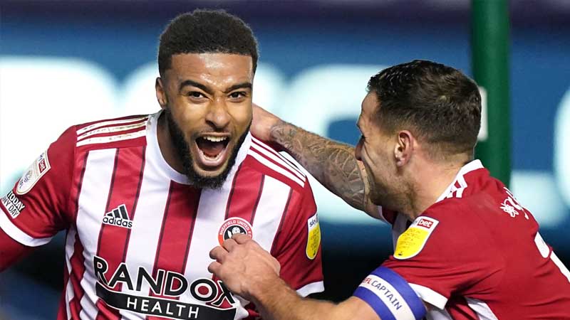 Nhận định Birmingham vs Sheffield United, 02h00 ngày 14/08: Cuộc chiến đầy duyên nợ